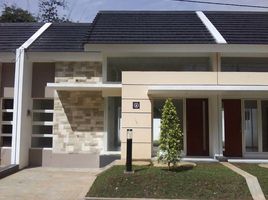 2 Bedroom Villa for sale in Taman, Madiun, Taman