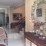 6 Bedroom House for sale in Serpong, Tangerang, Serpong