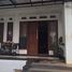 6 Kamar Rumah for sale in Serpong, Tangerang, Serpong