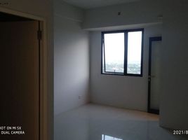 1 Kamar Apartemen for rent in Lakarsantri, Surabaya, Lakarsantri