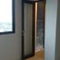 1 Bedroom Apartment for rent in East Jawa, Lakarsantri, Surabaya, East Jawa