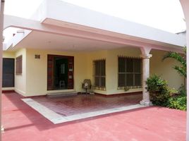 Maison 3 chambre à vendre à Merida, Yucatan, Merida