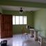 Maison 3 chambre à vendre à Merida, Yucatan, Merida