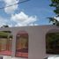 Maison 3 chambre à vendre à Merida, Yucatan, Merida