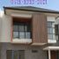 2 Bedroom House for sale in Jambangan, Surabaya, Jambangan