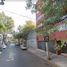 2 Bedroom Apartment for sale in Miguel Hidalgo, Mexico City, Miguel Hidalgo