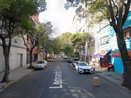 2 Bedroom Apartment for sale in Miguel Hidalgo, Mexico City, Miguel Hidalgo