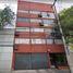 2 Bedroom Apartment for sale in Miguel Hidalgo, Mexico City, Miguel Hidalgo
