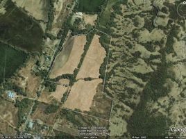  Land for sale in Huila, Neiva, Huila