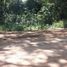  Land for sale in Huila, Neiva, Huila