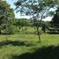  Land for sale in Huila, Neiva, Huila