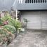 4 Bedroom House for sale in Waru, Sidoarjo, Waru