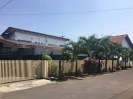 4 Bedroom House for sale in Waru, Sidoarjo, Waru