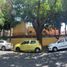  Land for sale in Miguel Hidalgo, Mexico City, Miguel Hidalgo