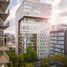 2 Bedroom Apartment for sale in Miguel Hidalgo, Mexico City, Miguel Hidalgo, Mexico City