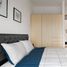 2 Bedroom Apartment for sale in Miguel Hidalgo, Mexico City, Miguel Hidalgo, Mexico City