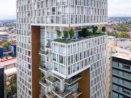 2 Bedroom Apartment for sale in Miguel Hidalgo, Mexico City, Miguel Hidalgo, Mexico City