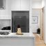 2 Bedroom Apartment for sale in Miguel Hidalgo, Mexico City, Miguel Hidalgo, Mexico City