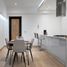 2 Bedroom Apartment for sale in Miguel Hidalgo, Mexico City, Miguel Hidalgo, Mexico City