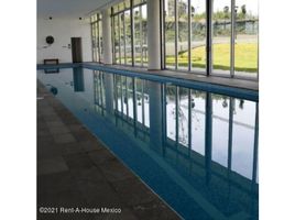 3 Habitación Departamento en venta en San Jeronimo Tecuanipan, Puebla, San Jeronimo Tecuanipan