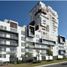 3 Habitación Departamento en venta en San Jeronimo Tecuanipan, Puebla, San Jeronimo Tecuanipan