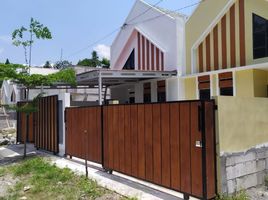 2 Bedroom House for sale in Klaten Tengah, Klaten, Klaten Tengah