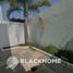 Condominium 4 chambre à vendre à Zapopan, Jalisco, Zapopan, Jalisco, Mexique
