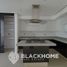Condominium 4 chambre à vendre à Zapopan, Jalisco, Zapopan, Jalisco, Mexique