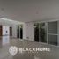 Condominium 4 chambre à vendre à Zapopan, Jalisco, Zapopan, Jalisco, Mexique