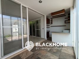 Condominium 4 chambre à vendre à Zapopan, Jalisco, Zapopan, Jalisco, Mexique