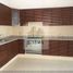 4 Habitación Casa en venta en Cancún, Quintana Roo, Cancún