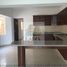 4 Habitación Casa en venta en Cancún, Quintana Roo, Cancún