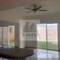 4 Habitación Casa en venta en Cancún, Quintana Roo, Cancún