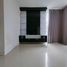 3 Kamar Rumah for sale in Gamping, Sleman, Gamping