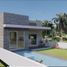  Appartement zu verkaufen in Tlayacapan, Morelos, Tlayacapan