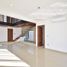 4 Schlafzimmer Haus zu verkaufen in Tuxtla Gutierrez, Chiapas, Tuxtla Gutierrez, Chiapas