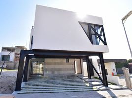 4 Schlafzimmer Haus zu verkaufen in Tuxtla Gutierrez, Chiapas, Tuxtla Gutierrez, Chiapas