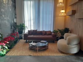 1 Habitación Departamento en alquiler en Azcapotzalco, Ciudad de México, Azcapotzalco, Ciudad de México
