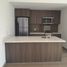 1 Habitación Departamento en alquiler en Azcapotzalco, Ciudad de México, Azcapotzalco, Ciudad de México
