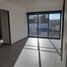 1 Habitación Departamento en alquiler en Azcapotzalco, Ciudad de México, Azcapotzalco, Ciudad de México
