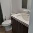 1 Habitación Departamento en alquiler en Azcapotzalco, Ciudad de México, Azcapotzalco, Ciudad de México