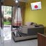 3 Bedroom House for sale in Bekasi Utara, Bekasi, Bekasi Utara