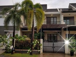 3 Bedroom House for sale in Bekasi Utara, Bekasi, Bekasi Utara