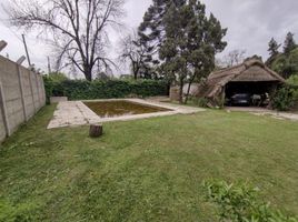  Terreno (Parcela) en venta en Esteban Echeverria, Buenos Aires, Esteban Echeverria