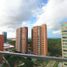 3 Bedroom Apartment for sale in Barranquilla, Atlantico, Barranquilla