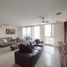 3 Bedroom Apartment for sale in Barranquilla, Atlantico, Barranquilla