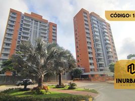 3 Bedroom Apartment for sale in Barranquilla, Atlantico, Barranquilla