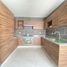 3 Schlafzimmer Haus zu verkaufen in San Luis Potosi, San Luis Potosi, San Luis Potosi, San Luis Potosi