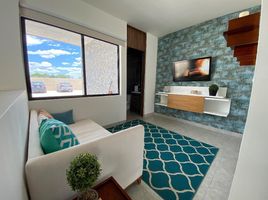 3 Schlafzimmer Haus zu verkaufen in San Luis Potosi, San Luis Potosi, San Luis Potosi, San Luis Potosi