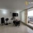 3 Bedroom Apartment for sale in Bolivar, Cartagena, Bolivar